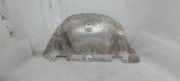 Heat Insulation AUDI Q5 (FY) 45 TFSI Mild Hybrid quattro 80A804165A