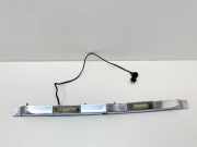 Kennzeichenbeleuchtung MERCEDES-BENZ SL (R107) 380 SL (107.045) A1076901580 A1076901480