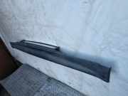 Linker Schweller MINI CABRIO (R52) Cooper S 1491057