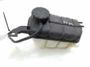 Ausgleichsbehälter MERCEDES-BENZ S (W220) S 350 (220.067, 220.167)