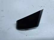 Armaturenbrett Verkleidung BMW X6 (E71, E72) xDrive 40 d 4992001