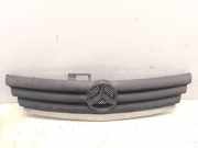Kühlergrill komplett Mercedes-Benz A-Klasse (W169) 1698800083