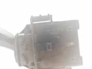 Blinkerschalter Toyota Avensis Stufenheck (T25) 173650