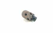 NOx-Sensor TOYOTA RAV 4 III (_A3_) 2.0 4WD (ZSA30_) 8974752010