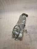 Fensterwaschtank MITSUBISHI PAJERO II (V3_W, V2_W, V4_W) 2.5 TD 4WD (V24C, V24W)