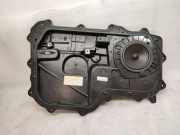 Türlautsprecher vorne rechts LAND ROVER RANGE ROVER SPORT II (L494) 3.0 D 4x4 CPLA18808BB CPLA21123A