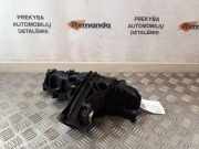 Ansaugbrücke VW TIGUAN (5N_) 2.0 TDI 4motion 1051359S03 03L129711AN