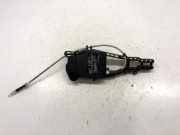 Türöffner innen rechts vorne BMW 1er (F20) 51217297749