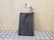 A/C Matrix Heater SUBARU XV (_GP_) 2.0 D AWD
