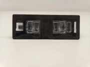 Kennzeichenleuchte Audi Q5 (8R) 8W6943021