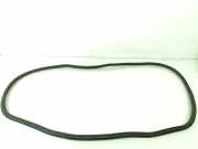 Türgummi links vorne Mercedes-Benz Vito Tourer (W447) A4477210400