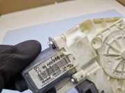 Motor Fensterheber rechts hinten Peugeot 607 () 9646595680