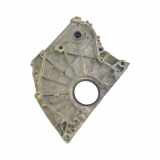Dichtung für Steuerkettenspanner BMW 3er (E90) 7797488