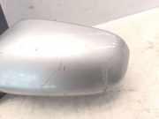 Außenspiegel links Honda Civic VII Hatchback (EU, EP) E1010672