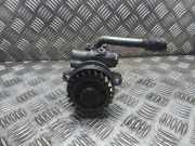 Servopumpe VW Transporter T6 Kasten () 7H0422153A