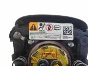 Schleifring Airbag Opel Ampera (D1JOI) 22945349