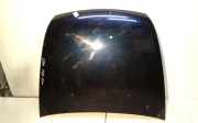 Motorhaube Peugeot 607 ()