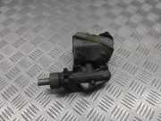 Pumpe ABS Renault Kangoo I Rapid (FC)