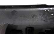 Motorabdeckung VW Touran (1T1, 1T2) 03G103925AE