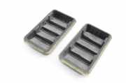 Ziergitter Land Rover Discovery Sport (L550) 6H5219K502AB