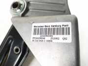 Bremspedal Mercedes-Benz GL-Klasse (X164) A1642901901