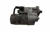Anlasser Hyundai Sonata V (NF) 3610027010