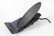 Fahrpedal Mini Mini Paceman (R61) 6853178