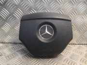 Schleifring Airbag Mercedes-Benz R-Klasse (W251)