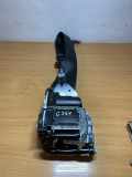 Sicherheitsgurt links vorne Mercedes-Benz C-Klasse (W204) 6185026E