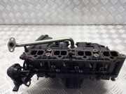 Ansaugkrümmer Opel Combo B Kasten () 55557904