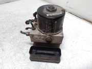 Pumpe ABS Renault Laguna II Grandtour (G)