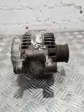 Lichtmaschine Hyundai H-1 Starex (H-1) 373004A310