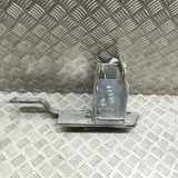 Halter für Pralldämpfer BMW X5 (F15, F85) 7294508