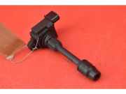 Zündspule Nissan Maxima QX 5 (A33) 224482Y006