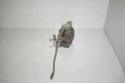 Bremssattel rechts vorne BMW 2er Gran Tourer (F46) 6860266