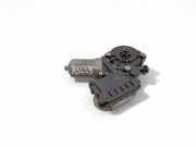 Motor Fensterheber rechts hinten Toyota Auris (E15) 8570202020