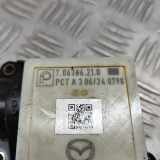 Auslassventil Mazda CX-5 (KF) 706366210