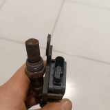 Lambdasonde Peugeot 308 II () 9816276480