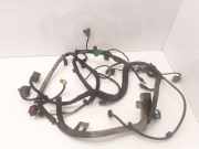 Kabel Motor Citroen Berlingo I (MF) 9653640080