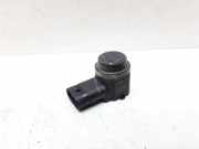 Sensor für Einparkhilfe Volvo XC90 I (275) 9G9215K859BA