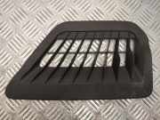 Lüftungsgitter Armaturenbrett BMW 7er (G11, G12) 7343495