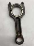 Pleuel BMW 5er (E60) 512