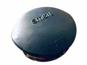 Schleifring Airbag Smart Roadster Coupe (452) 03001916902738