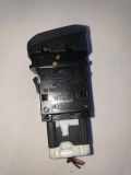 Schalter für Warnblinker Nissan Almera Tino (V10) 06016