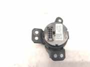 Zündanlassschalter Kia Optima III (FSGDS6B) 954302T900