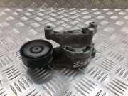Gurtstraffer VW Passat B6 Variant (3C5) 03G903315