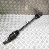 Antriebswelle rechts hinten Subaru Outback V (BS) 28421AL010