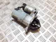 Anlasser Kia Ceed 1 SW (ED) 361002A300