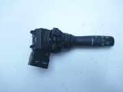 Blinkerschalter Toyota Urban Cruiser (P1) 5223017F704
