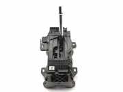 Schalthebel Toyota C-HR (X1) 75G588